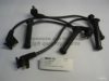 MAZDA 1E0518180 Ignition Cable Kit